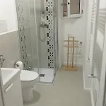 Casa Annina In Basilicata Appartamento *