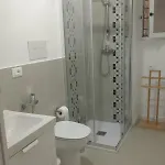 Casa Annina In Basilicata Trivigno