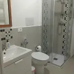 Casa Annina In Basilicata * Trivigno