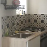 Casa Annina In Basilicata