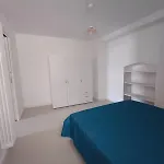 Appartamento Casa Annina In Basilicata Trivigno